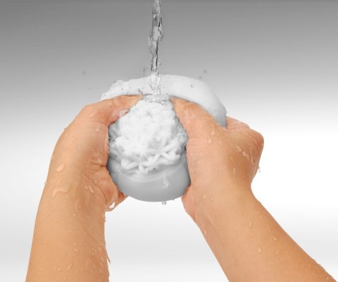 Tenga Geo Aqua Tenga Geo Aqua