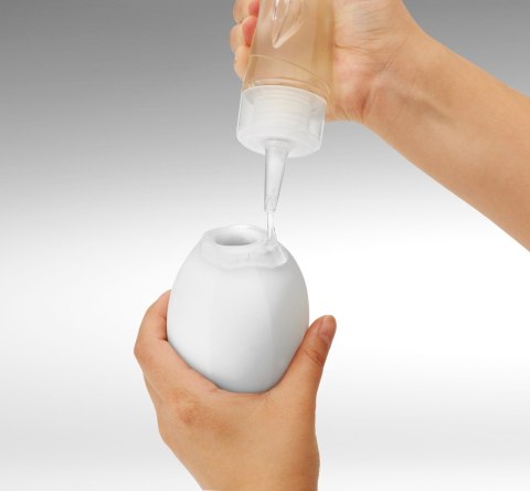 Tenga Geo Aqua Tenga Geo Aqua