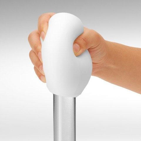 Tenga Geo Aqua Tenga Geo Aqua
