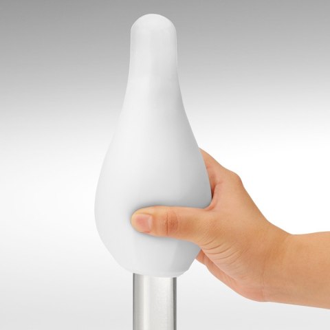 Tenga Geo Aqua Tenga Geo Aqua