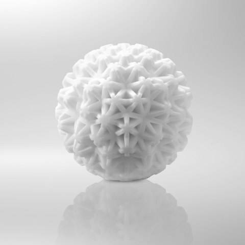 Tenga Geo Coral Tenga Geo Coral