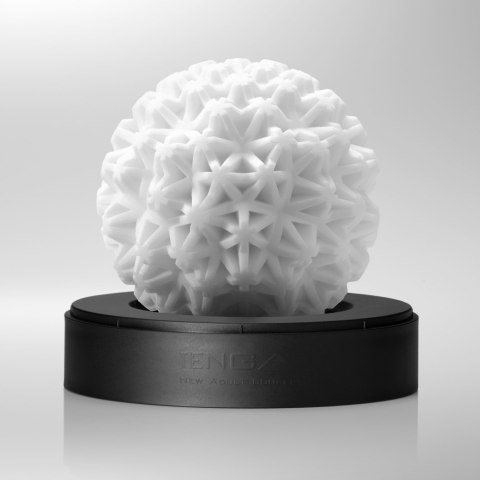Tenga Geo Coral Tenga Geo Coral