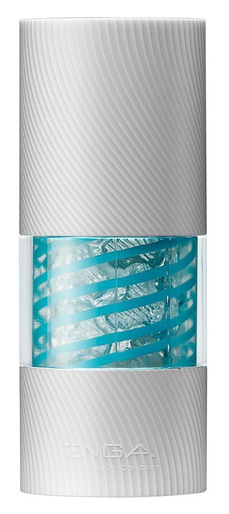 Tenga Spinner Tetra Tenga Spinner Tetra