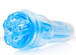 Turbo Ignition Blue Ice
