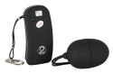 Ultra 7 RC Vibro Bullet