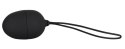 Ultra 7 RC Vibro Bullet