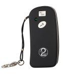 Ultra 7 RC Vibro Bullet