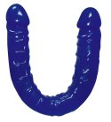 Ultra-Dong blue