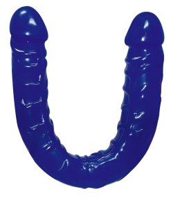 Ultra-Dong blue