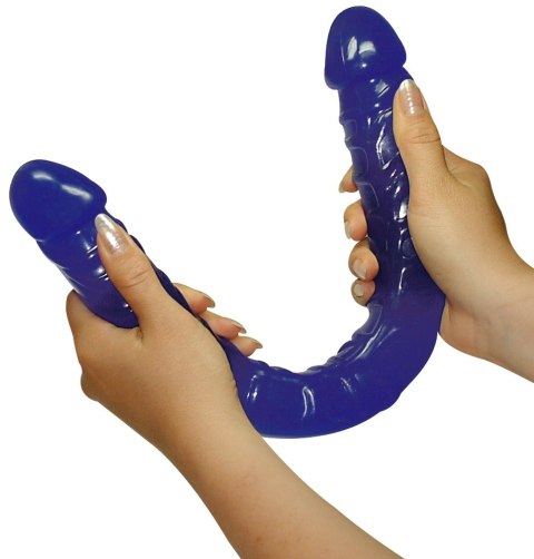 Ultra-Dong blue Ultra-Dong blue