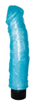 Vibrator "Neptun"