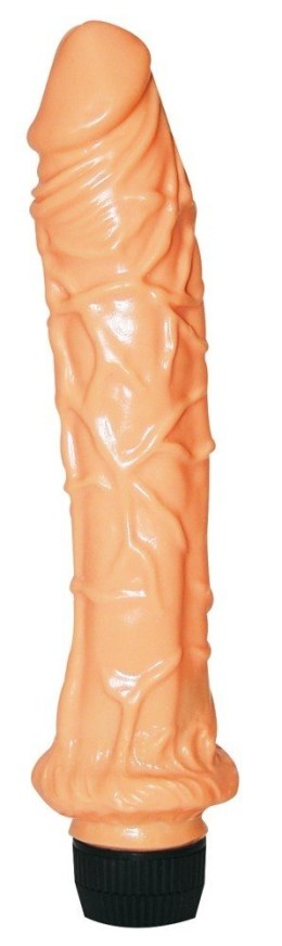 Vibrator 
