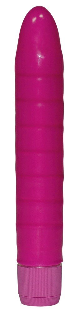 Vibrator 