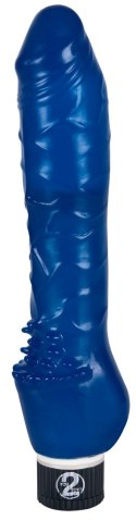 Vibrator "Water Prick"