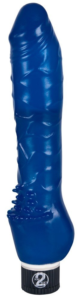 Vibrator "Water Prick" Vibrator "Water Prick"