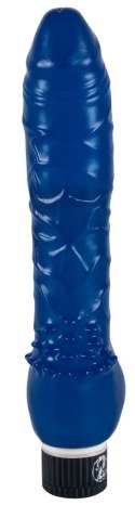 Vibrator "Water Prick"