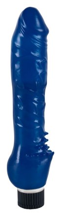 Vibrator "Water Prick"