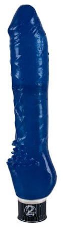 Vibrator "Water Prick"