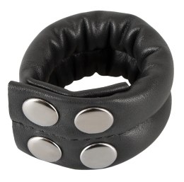 Zado Cock Ring