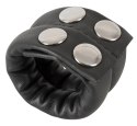 Zado Cock Ring