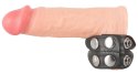 Zado Cock Ring