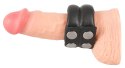 Zado Cock Ring