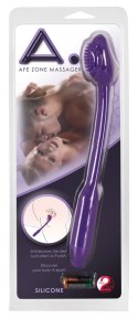 A-spot Vibrator