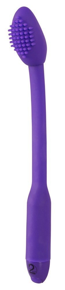 A-spot Vibrator