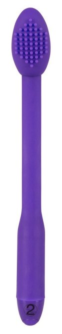 A-spot Vibrator