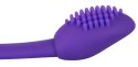 A-spot Vibrator