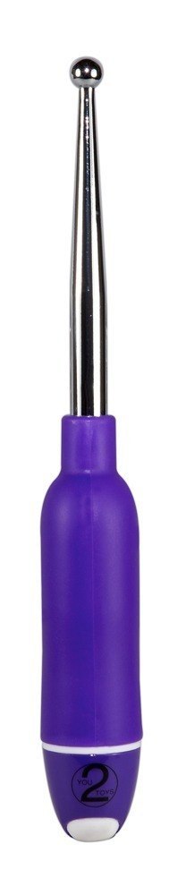Clit-Glans Pointer Clit-Glans Pointer