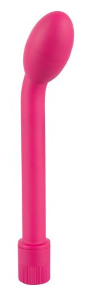 High Speed Good Times pink
