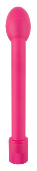 High Speed Good Times pink