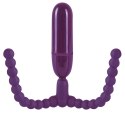 Intimate Spreader