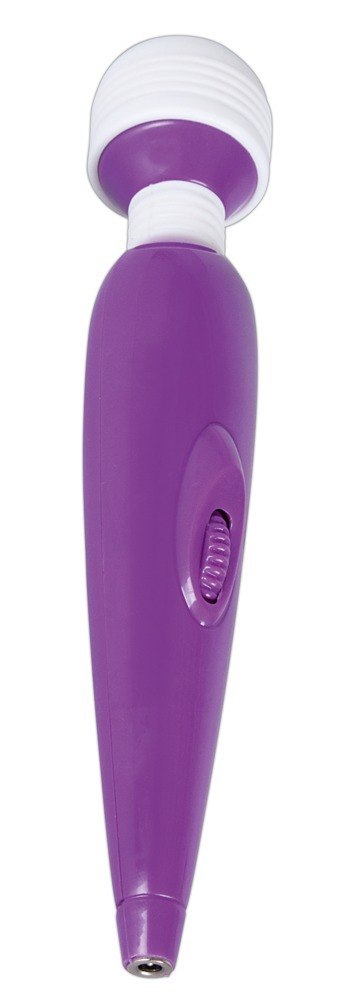 Passion Pointer mini Passion Pointer mini