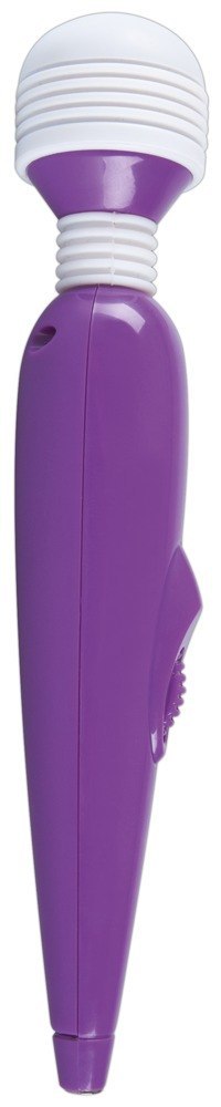 Passion Pointer mini Passion Pointer mini
