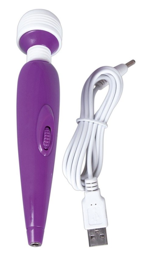 Passion Pointer mini Passion Pointer mini