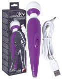 Passion Pointer mini