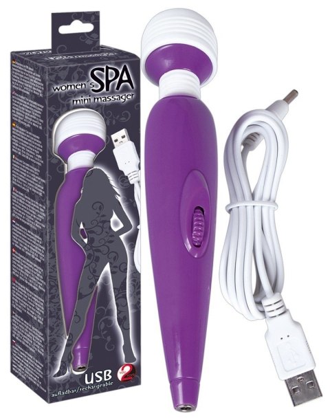 Passion Pointer mini Passion Pointer mini