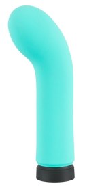 Power Vibe Collection Curvy