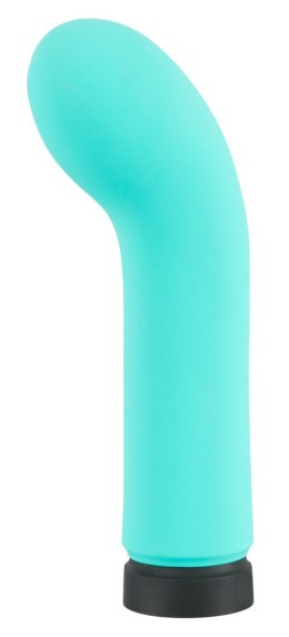 Power Vibe Collection Curvy