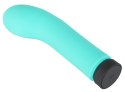 Power Vibe Collection Curvy