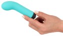 Power Vibe Collection Curvy