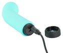 Power Vibe Collection Curvy
