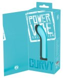 Power Vibe Collection Curvy