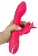Rabbit Euphoria Pink