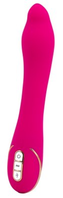Revel Pink