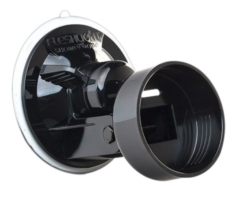 Shower Mount Shower Mount