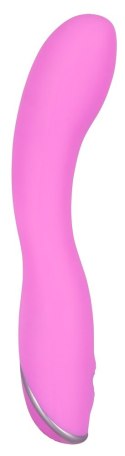 Silicone Vibe