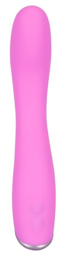 Silicone Vibe